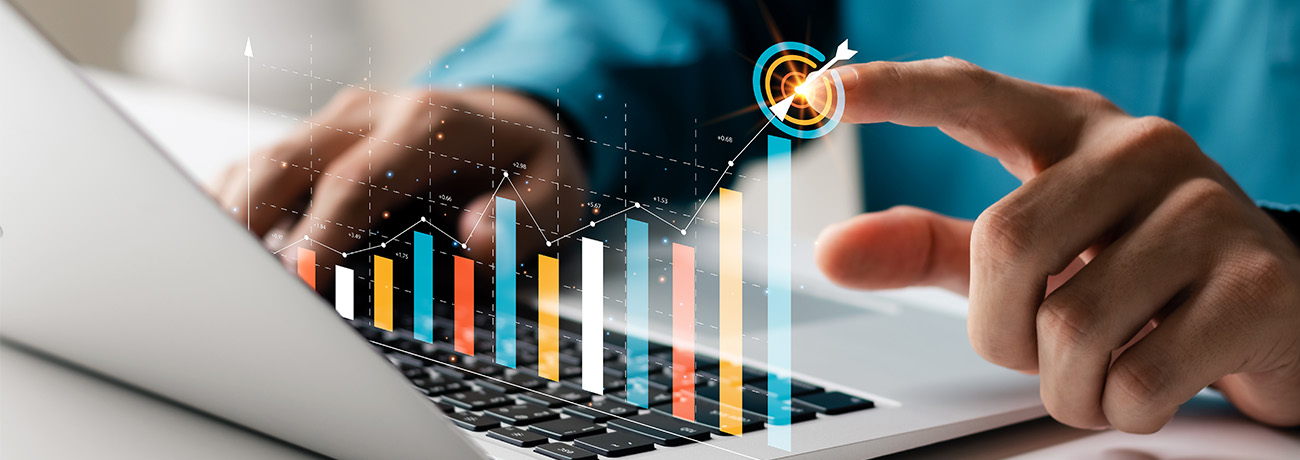 image CRESCITA FUTURA DEL BEAUTY: UN BUSINESS GLOBALE INTELLIGENTE È FONDAMENTALE IN UN CONTESTO DI INCERTEZZE E CONCORRENZA